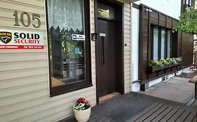 Nowa Villa Zosieńka darmowy free PARKING