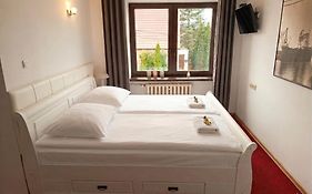 Villa Zosieńka - FREE PARKING - Blisko Forum&Stare Miasto